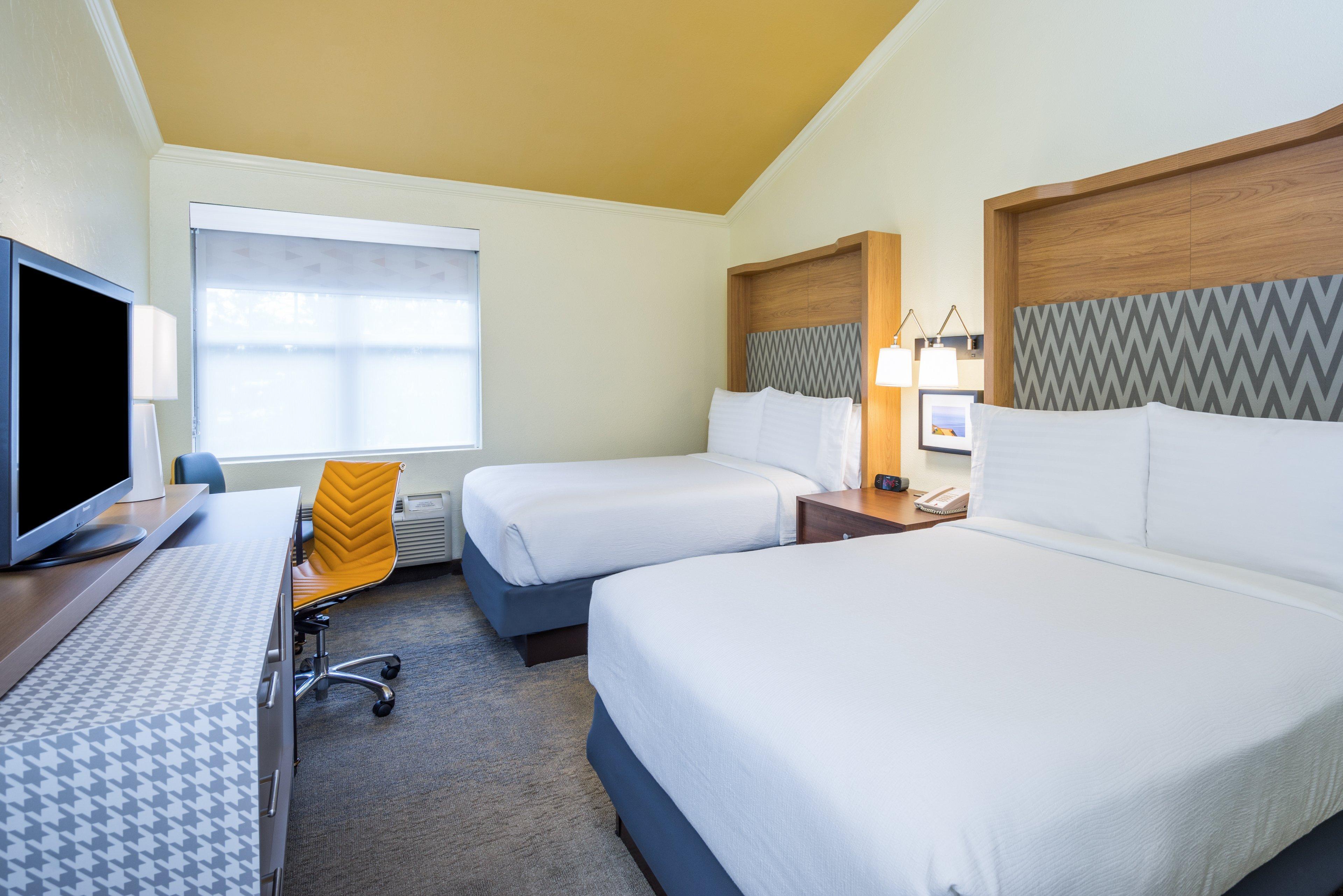 Holiday Inn Cape Cod - Hyannis By Ihg Bagian luar foto