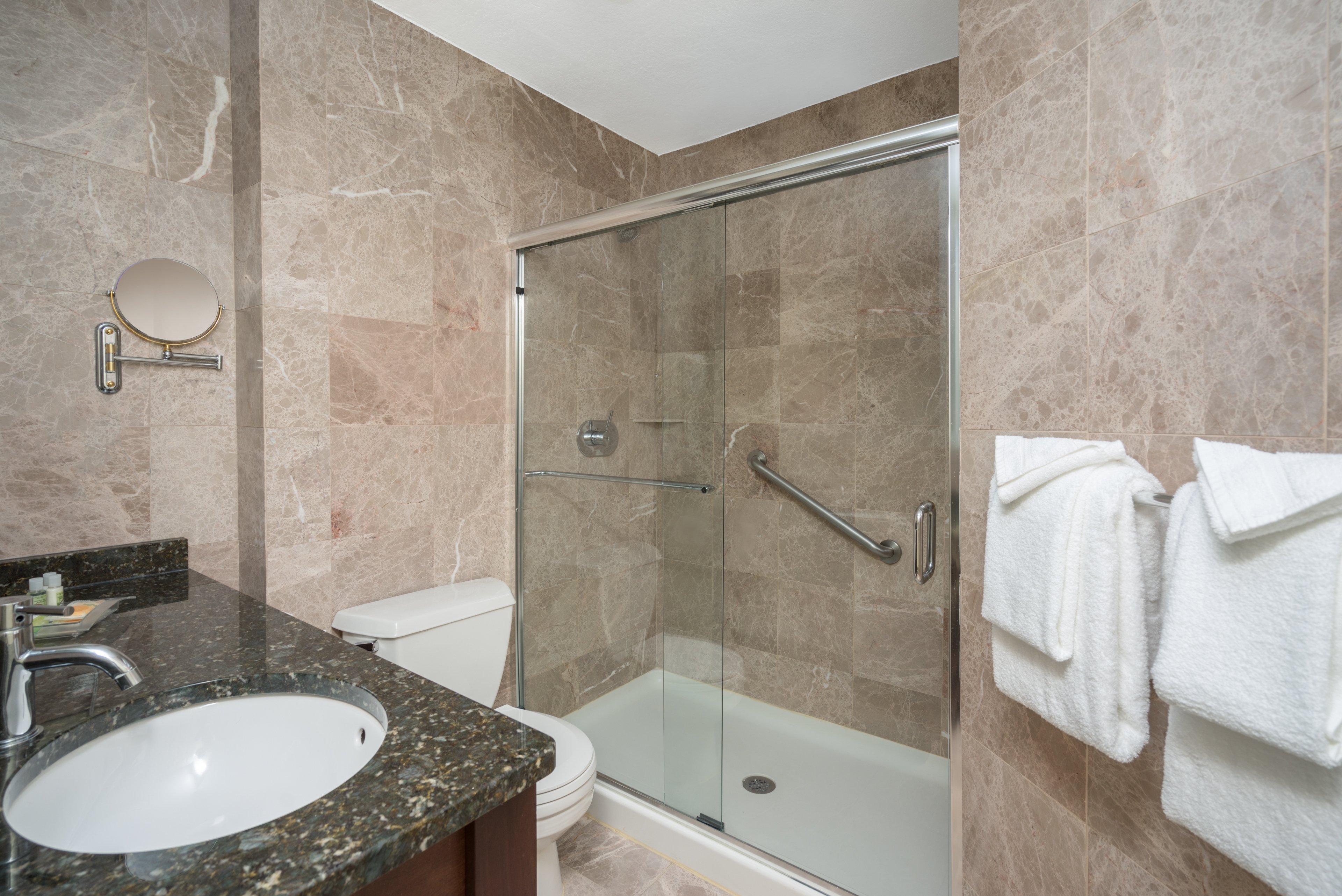 Holiday Inn Cape Cod - Hyannis By Ihg Bagian luar foto