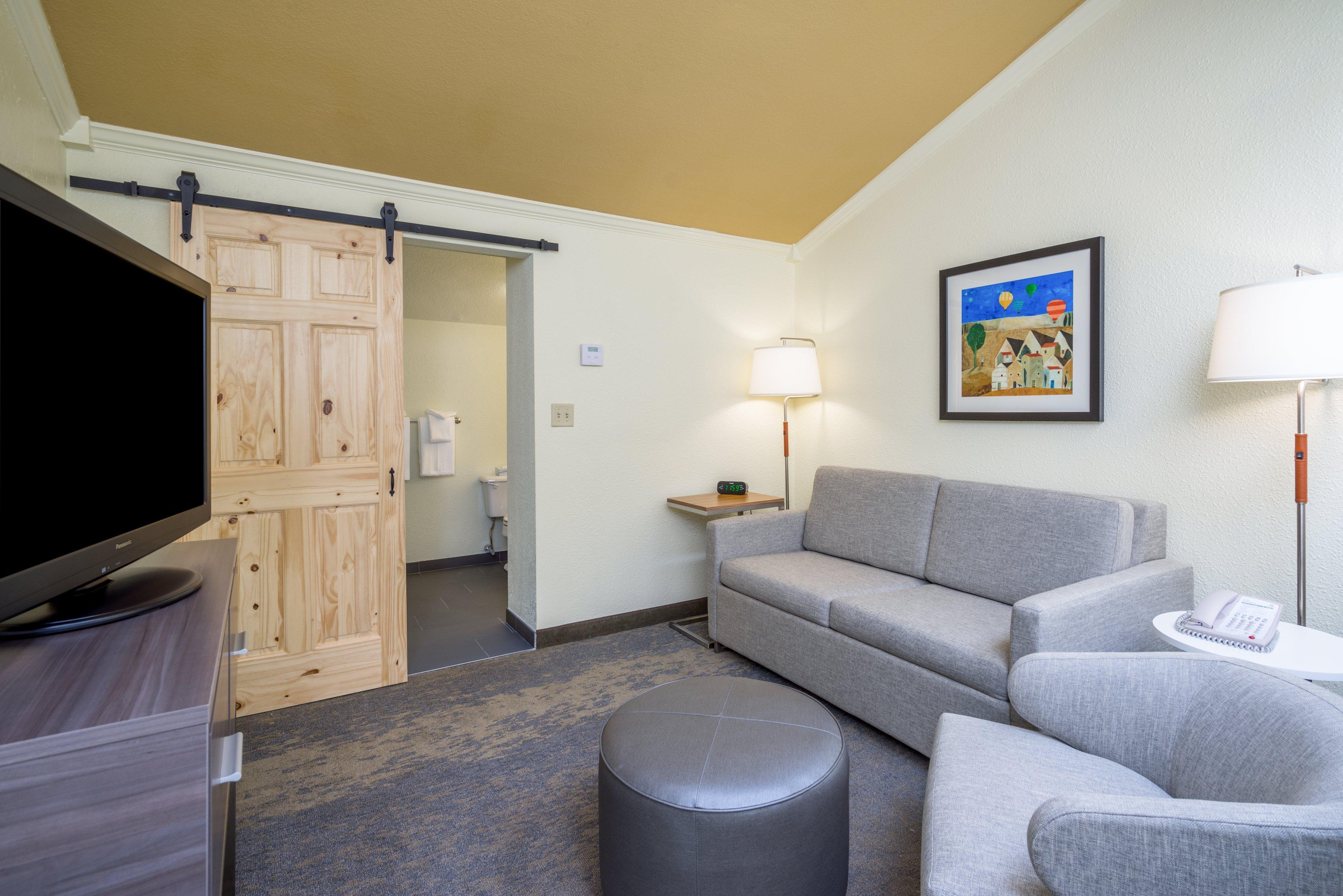 Holiday Inn Cape Cod - Hyannis By Ihg Bagian luar foto