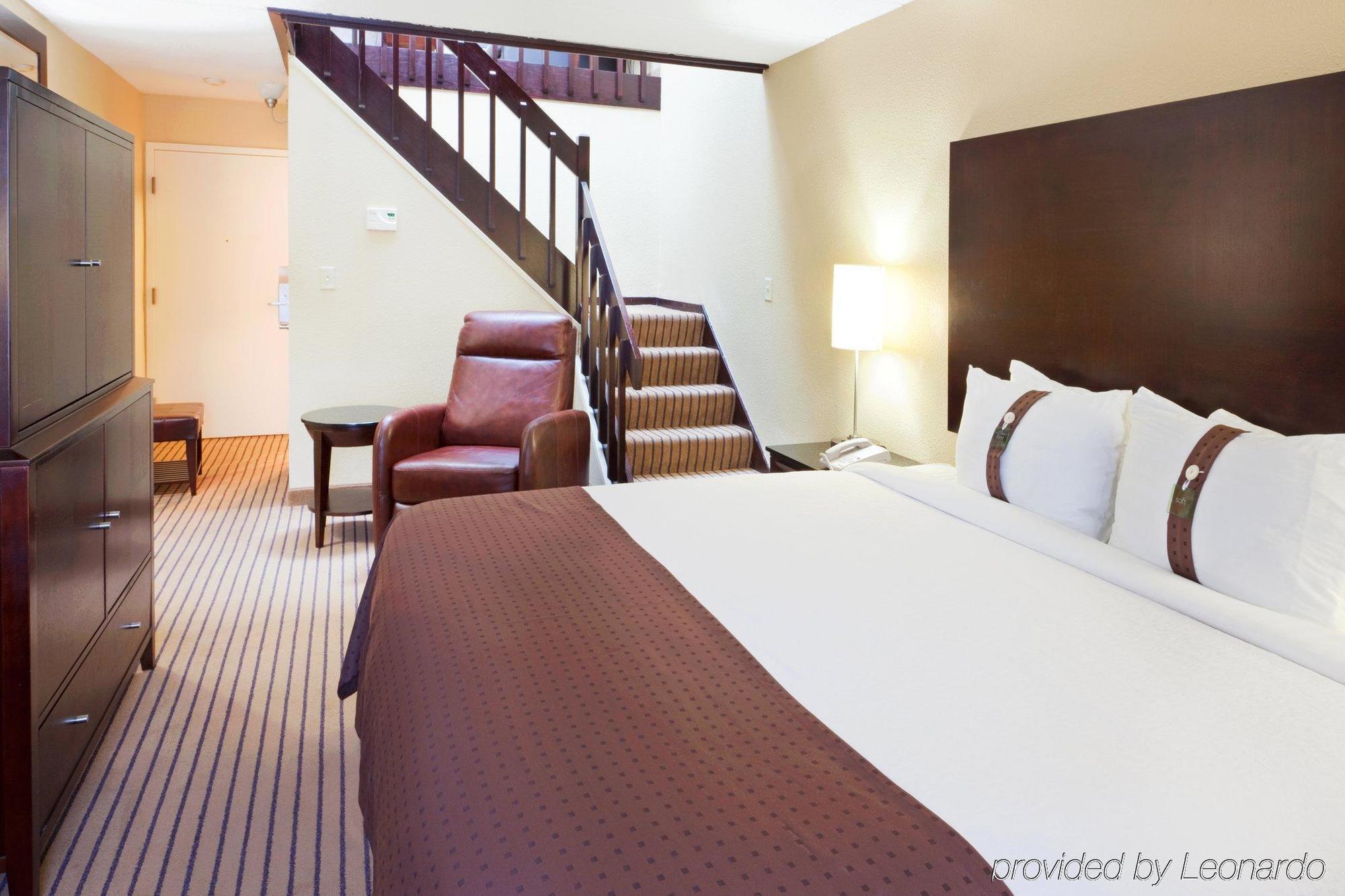 Holiday Inn Cape Cod - Hyannis, An Ihg Hotel Ruang foto