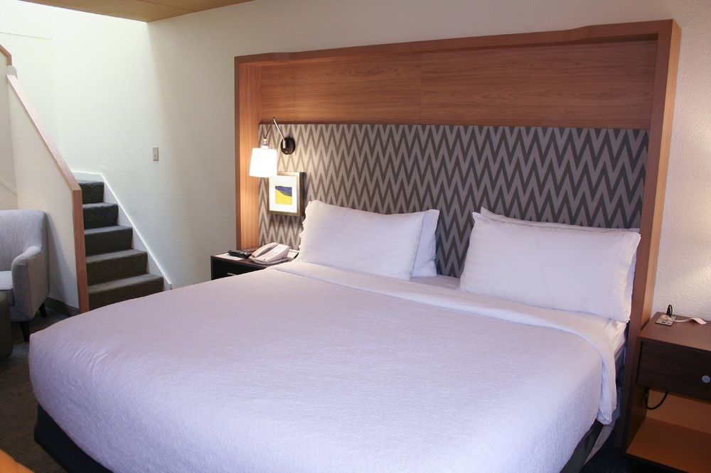 Holiday Inn Cape Cod - Hyannis By Ihg Bagian luar foto