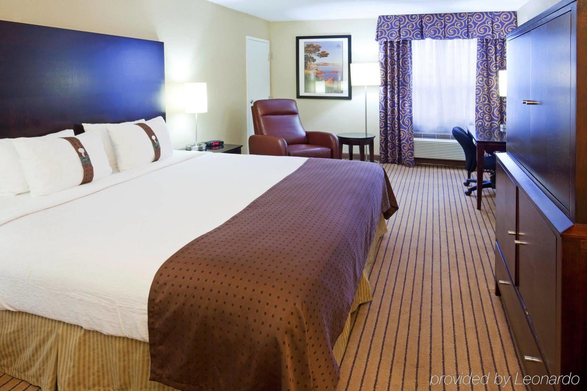 Holiday Inn Cape Cod - Hyannis By Ihg Ruang foto