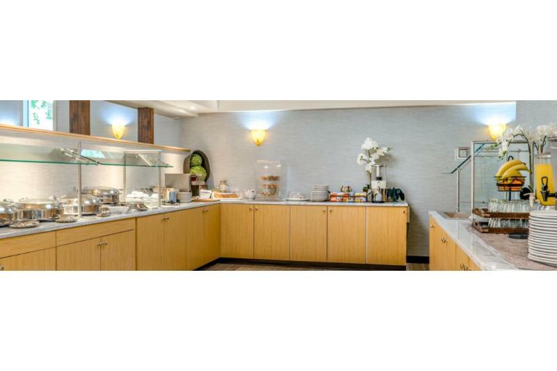 Holiday Inn Cape Cod - Hyannis By Ihg Bagian luar foto